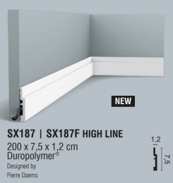  Orac Decor SX187